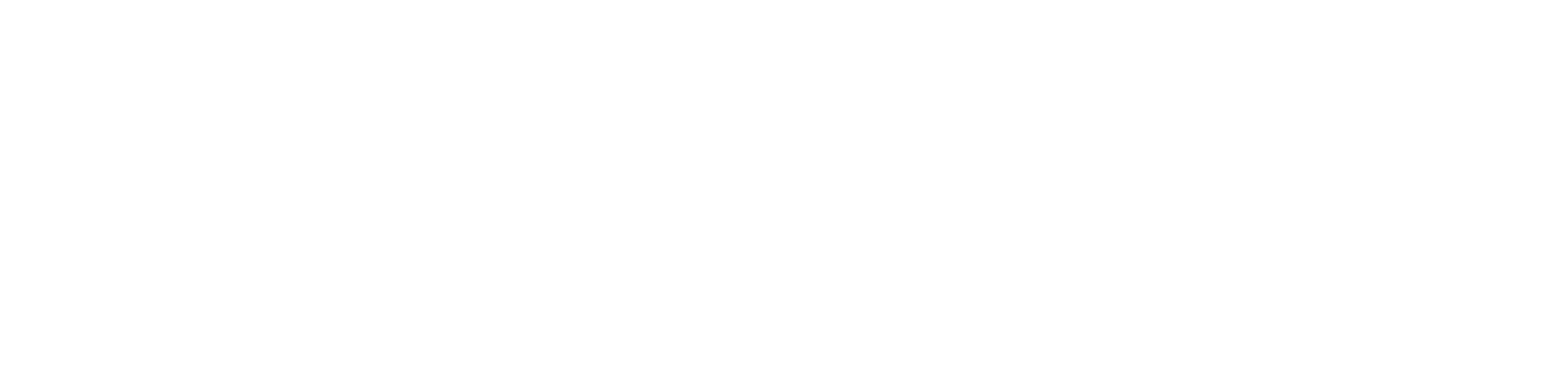 高新投三江|电气火灾监控设备-应急照明控制器-火灾自动报警系统